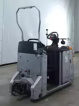 Vontató 2023  Still LTX50 (2)