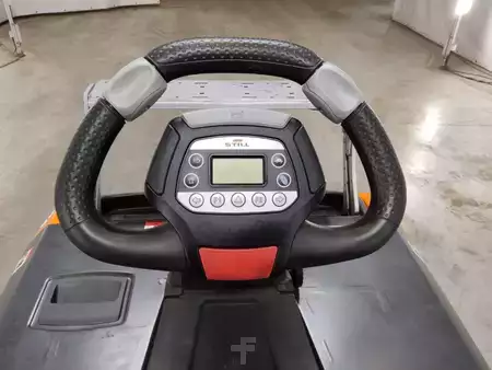 Vontató 2023  Still LTX50 (3)