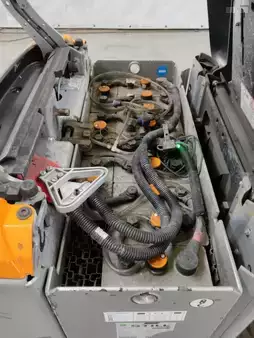 Vontató 2023  Still LTX50 (4)