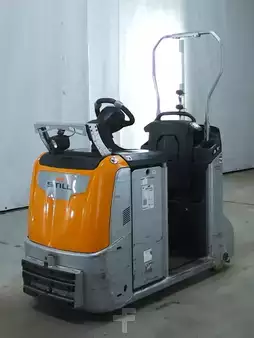 Rebocador 2024  Still LTX50 (1)