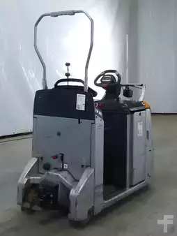 Rebocador 2024  Still LTX50 (2)