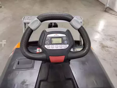 Rebocador 2024  Still LTX50 (3)