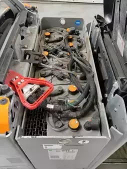 Rebocador 2024  Still LTX50 (4)