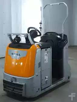Vontató 2024  Still LTX50 (1)