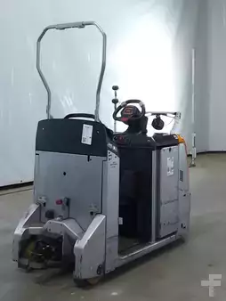 Vontató 2024  Still LTX50 (2)