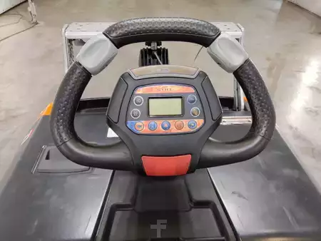 Vontató 2024  Still LTX50 (3)