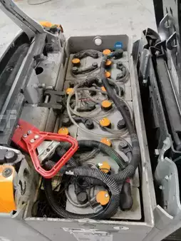 Vontató 2024  Still LTX50 (4)