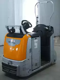 Vontató 2024  Still LTX50 (1)