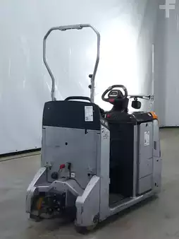 Vontató 2024  Still LTX50 (2)
