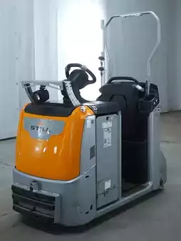 Rebocador 2023  Still LTX50 (1)
