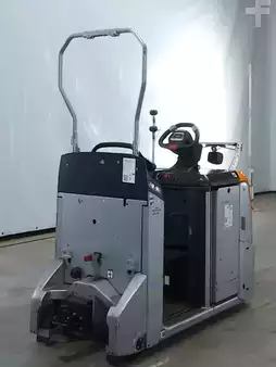 Rebocador 2023  Still LTX50 (2)