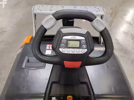 Rebocador 2023  Still LTX50 (3)
