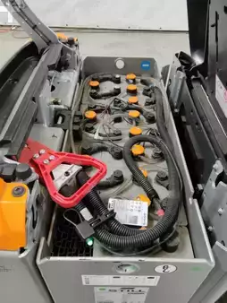 Rebocador 2023  Still LTX50 (4)