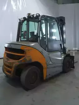 Dieselový VZV 2021  Still RX70-40 (2)