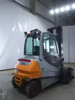 Electric - 4 wheels 2020  Still RX60-45 (2)
