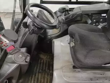 Electric - 4 wheels 2020  Still RX60-45 (3)