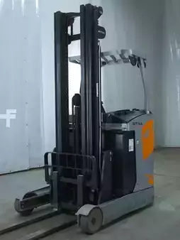 Retraky 2020  Still FM-X10 (1)