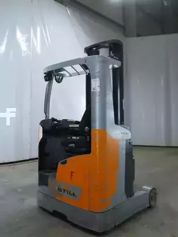 Retraky 2020  Still FM-X10 (2)
