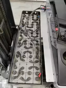 Retraky 2020  Still FM-X10 (3)