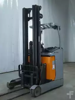 Rækketruck 2020  Still FM-X10 (1)