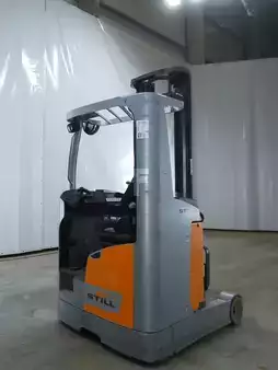Rækketruck 2020  Still FM-X10 (2)