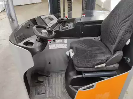 Rækketruck 2020  Still FM-X10 (3)