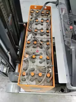 Rækketruck 2020  Still FM-X10 (4)