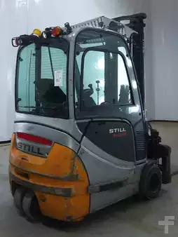 Eléctrico - 3 rodas 2016  Still RX20-18 (2)