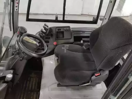 Eléctrico - 3 rodas 2016  Still RX20-18 (3)