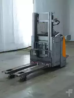 Pallestabler 2018  Still EXD-S20 (1)