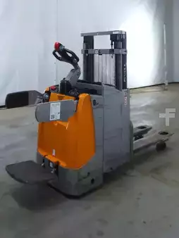 Pallestabler 2018  Still EXD-S20 (2)