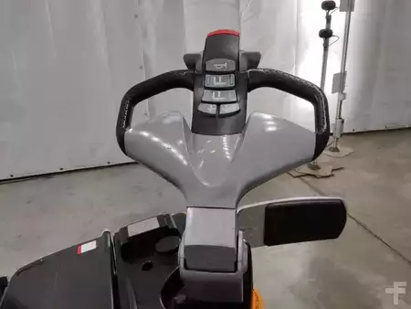 Pallestabler 2018  Still EXD-S20 (3)