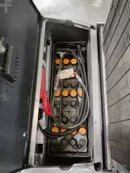 Pallestabler 2018  Still EXD-S20 (4)