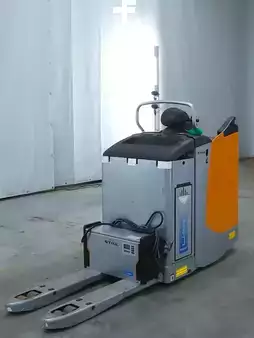 Transpalettes électriques 2019  Still EXU-S22/LIION/1000MM (1)
