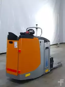 Transpalettes électriques 2019  Still EXU-S22/LIION/1000MM (2)