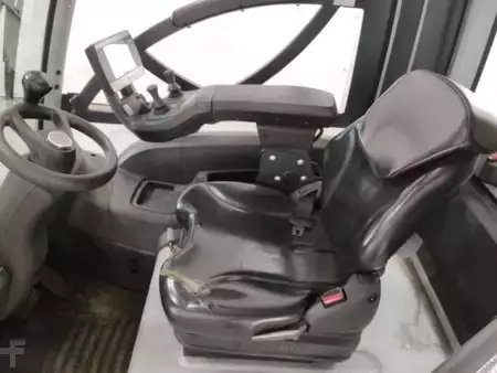 Eléctrica de 4 ruedas 2021  Still RX60-35L (3)