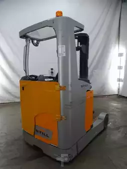 Reach Trucks 2021  Still FM-X20 (1)