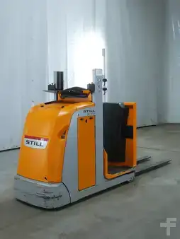 Recogepedido vertical 2019  Still EK-X10 (1)