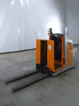 Recogepedido vertical 2019  Still EK-X10 (2)