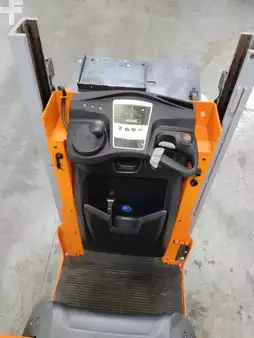 Recogepedido vertical 2019  Still EK-X10 (3)
