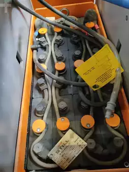 Recogepedido vertical 2019  Still EK-X10 (4)