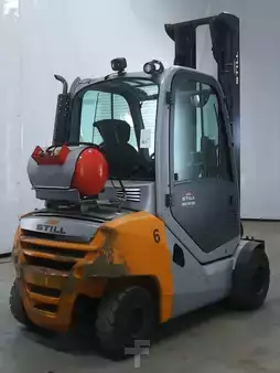 LPG VZV 2020  Still RX70-30T (2)
