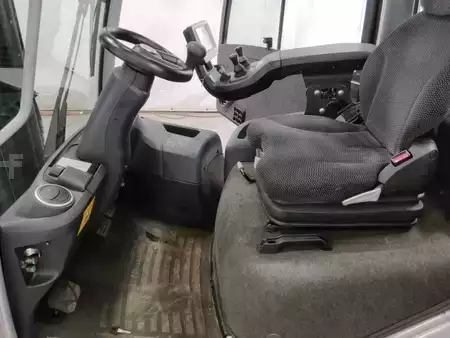 LPG VZV 2020  Still RX70-30T (3)