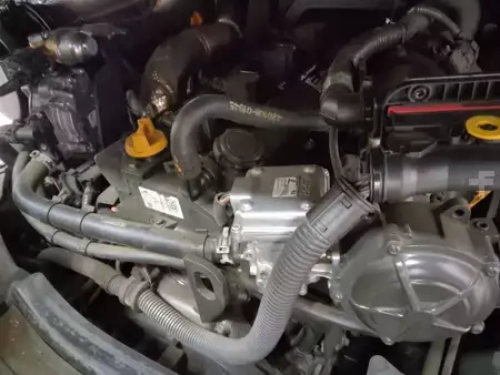 LPG VZV 2020  Still RX70-30T (4)