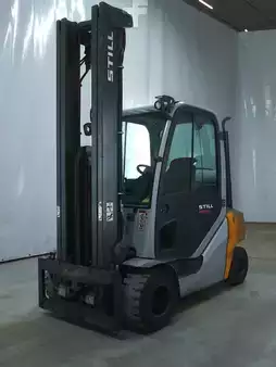 LPG heftrucks 2020  Still RX70-30T (1)