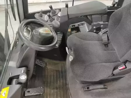 LPG heftrucks 2020  Still RX70-30T (3)