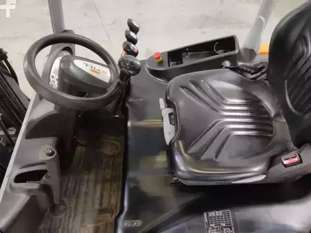Eléctrica de 3 ruedas 2020  Still RX50-10 (3)