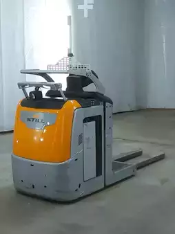 Horizontální vychystávací vozík 2021  Still OXV07 (1)