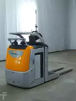 Horizontální vychystávací vozík 2021  Still OXV07 (1)