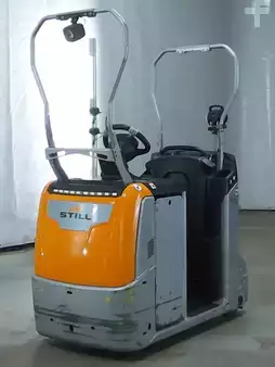 Vontató 2022  Still LTX50 (1)